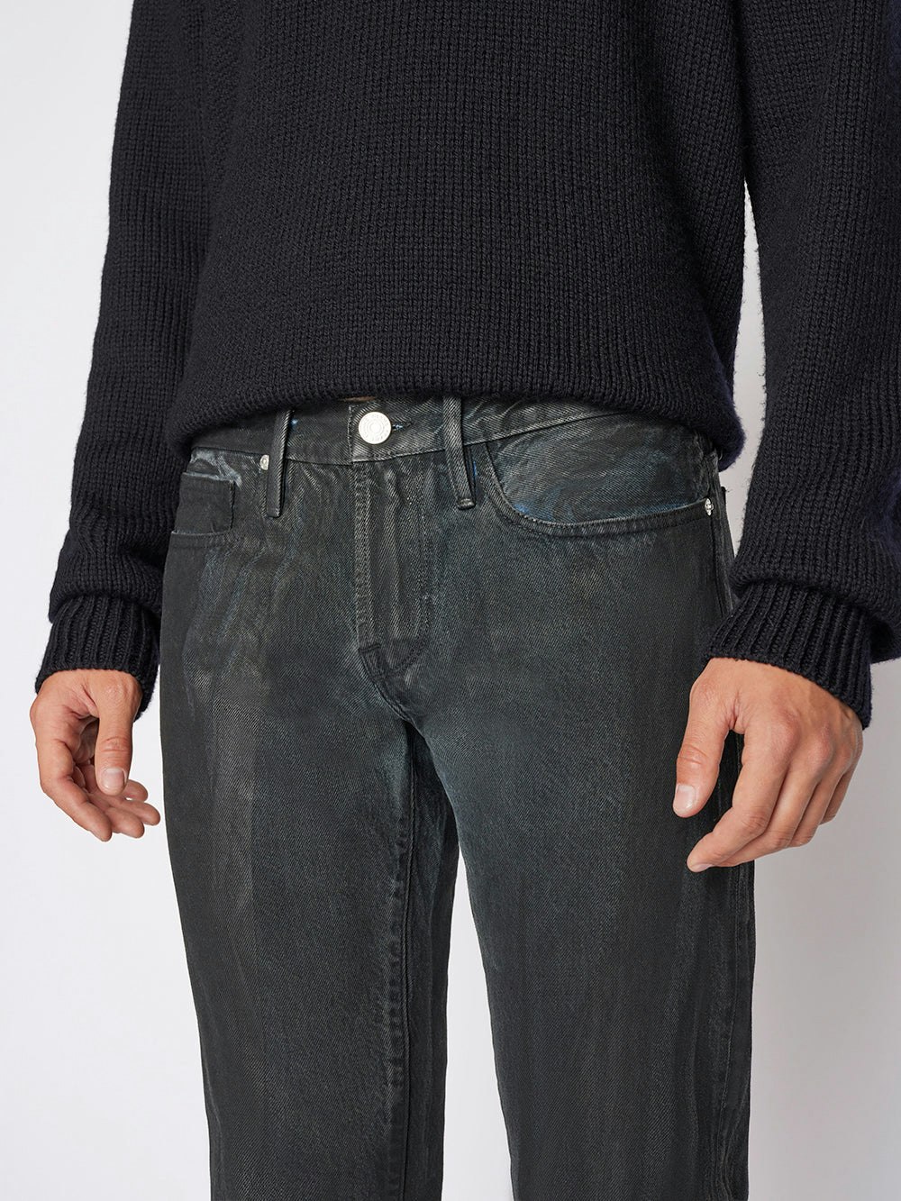 jeans front view alt:size alt:fit1